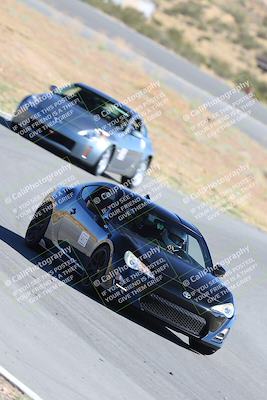 media/Sep-23-2023-Speed Ventures (Sat) [[6adfdc95ae]]/Purple Group/turn 8/